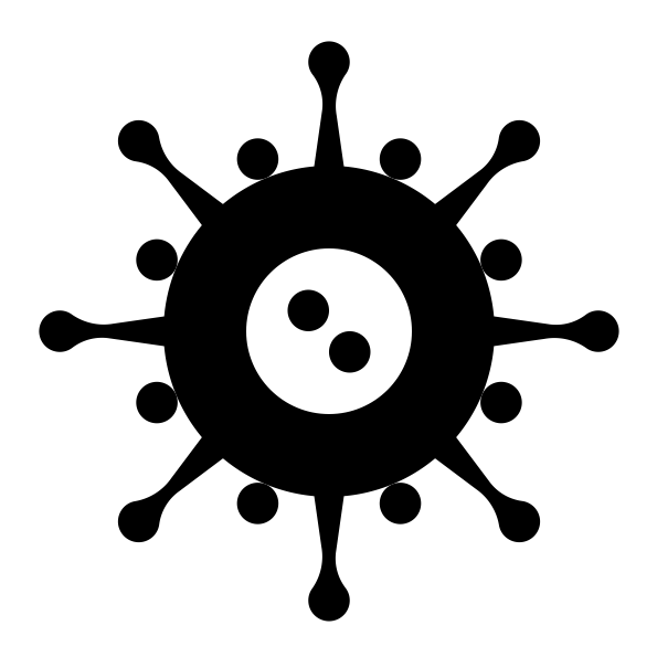 VacCount logo
